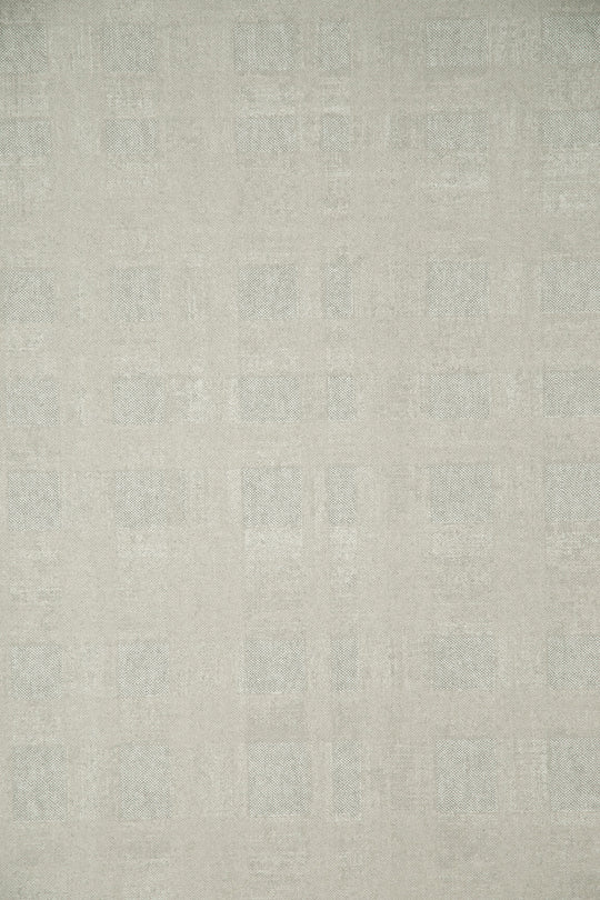 ARTE Touquet Flamant Les Minéraux 50053 afbeelding 1 "Zwart / Grijs","Naturel"
