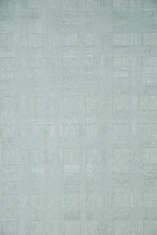 ARTE Touquet Flamant Les Minéraux 50054 afbeelding 1 "Blauw"
