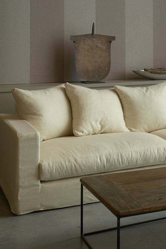 ARTE Grande Stripe Flamant Les Rayures - Stripes 30028 afbeelding 7
