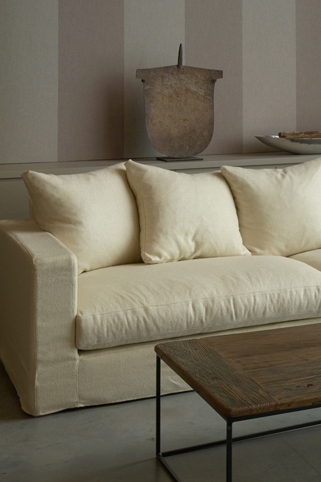 ARTE Grande Stripe Flamant Les Rayures - Stripes 30004 afbeelding 7