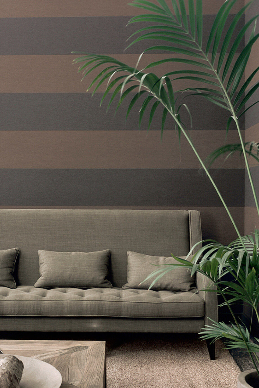 ARTE Grande Stripe Flamant Les Rayures - Stripes 30028 afbeelding 5