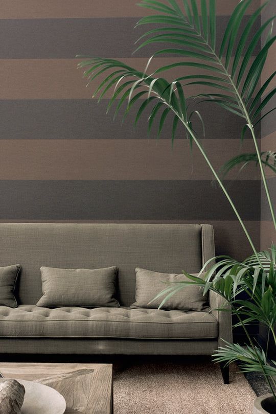 ARTE Grande Stripe Flamant Les Rayures - Stripes 30005 afbeelding 5