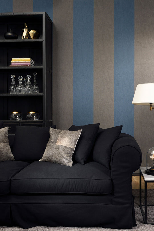 ARTE Grande Stripe Flamant Les Rayures - Stripes 30004 afbeelding 4