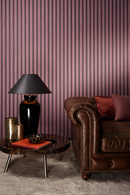 ARTE Petite Stripe Flamant Les Rayures - Stripes 78118 afbeelding 4