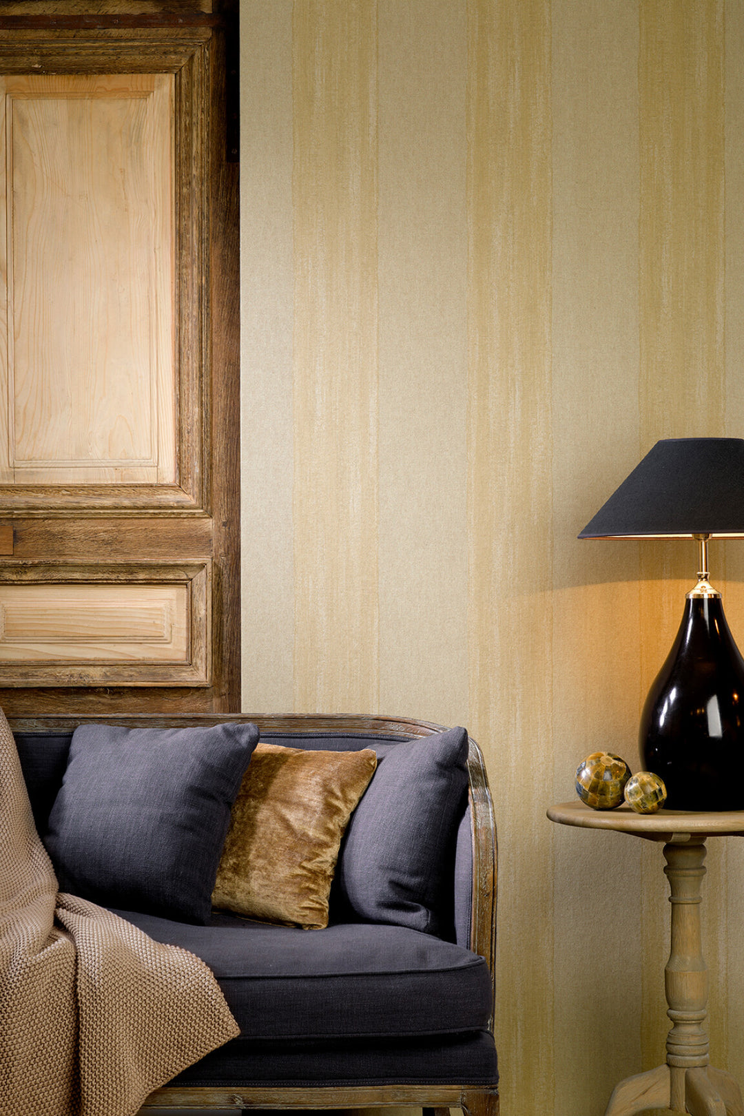 ARTE Portel Flamant Les Rayures - Stripes 50104 afbeelding 4