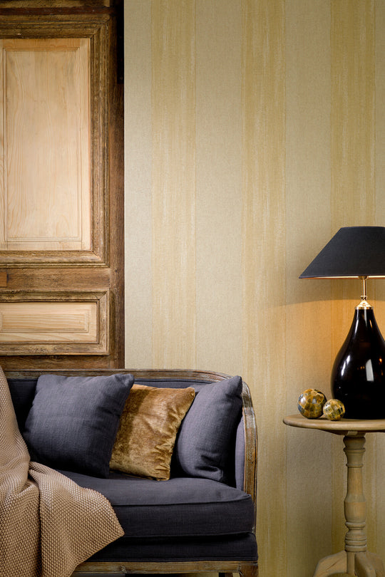 ARTE Portel Flamant Les Rayures - Stripes 50104 afbeelding 4