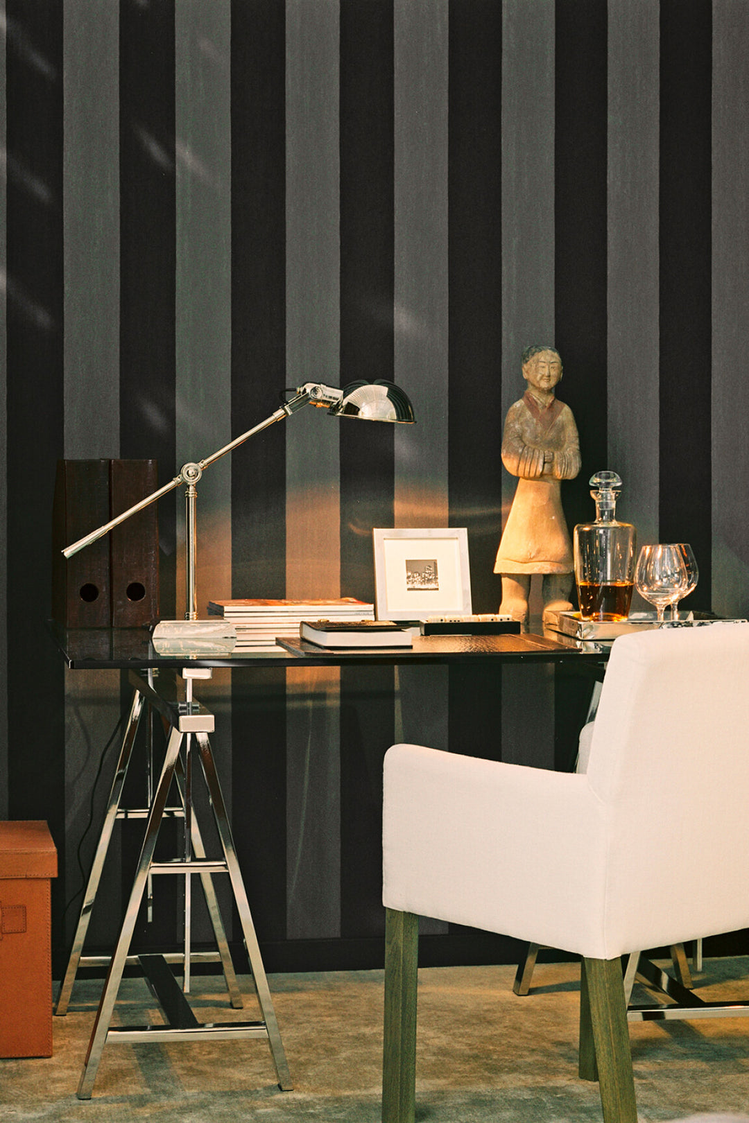 ARTE Stripe Flamant Les Rayures - Stripes 40043 afbeelding 5