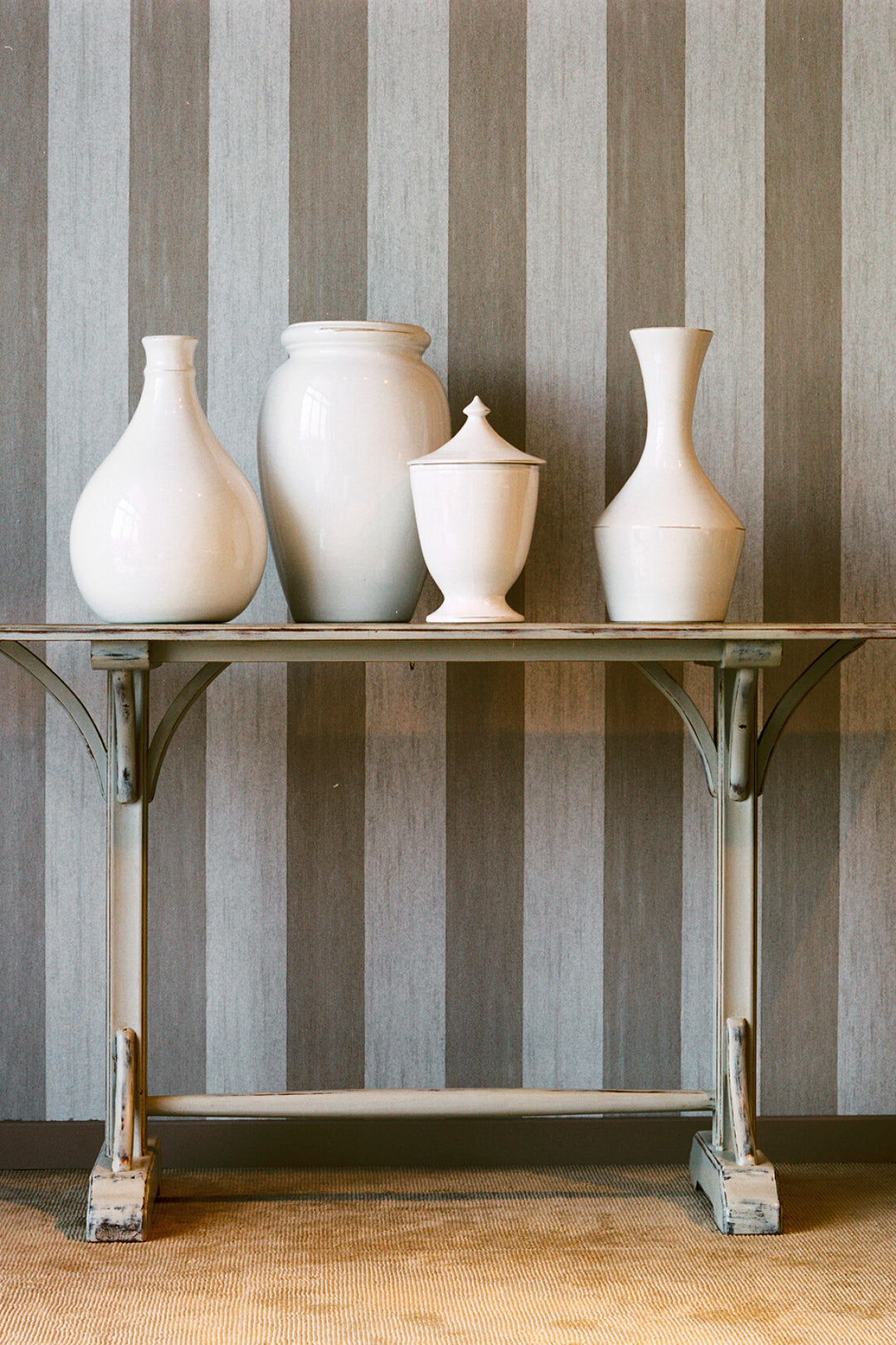 ARTE Stripe Flamant Les Rayures - Stripes 30023 afbeelding 4