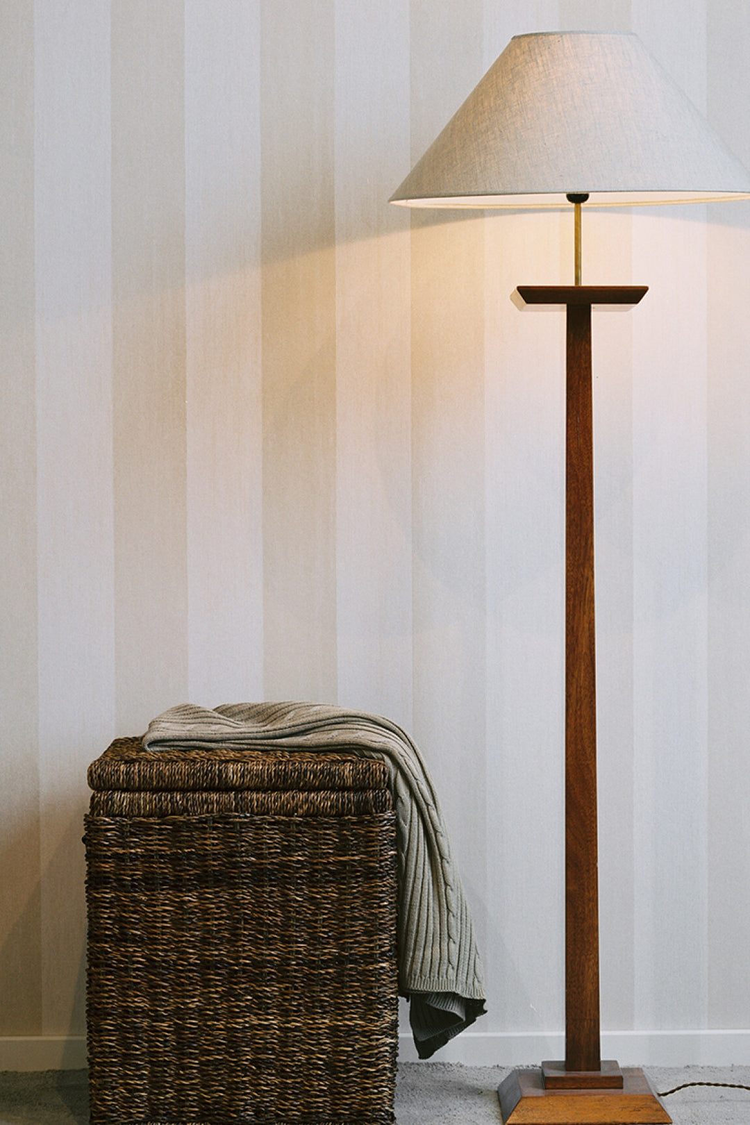 ARTE Stripe Flamant Les Rayures - Stripes 40043 afbeelding 6