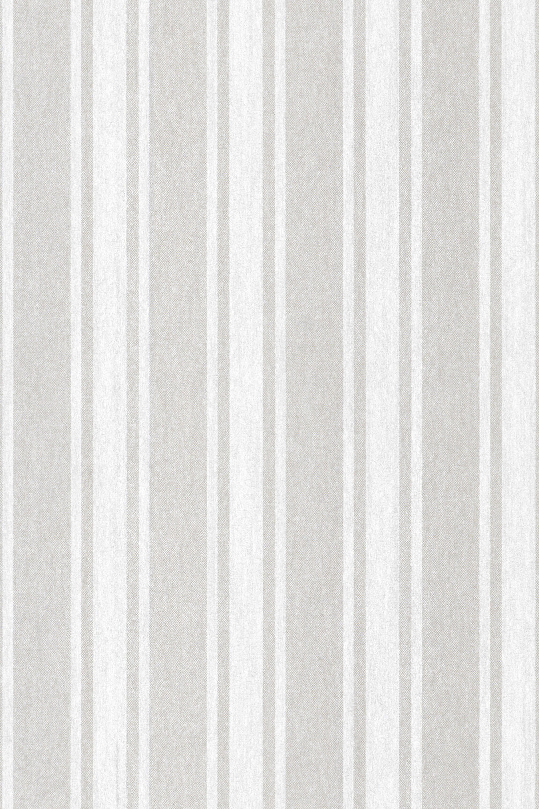 ARTE Bayadère Flamant Les Rayures - Stripes 78100 afbeelding 1 "Bruin","Naturel"