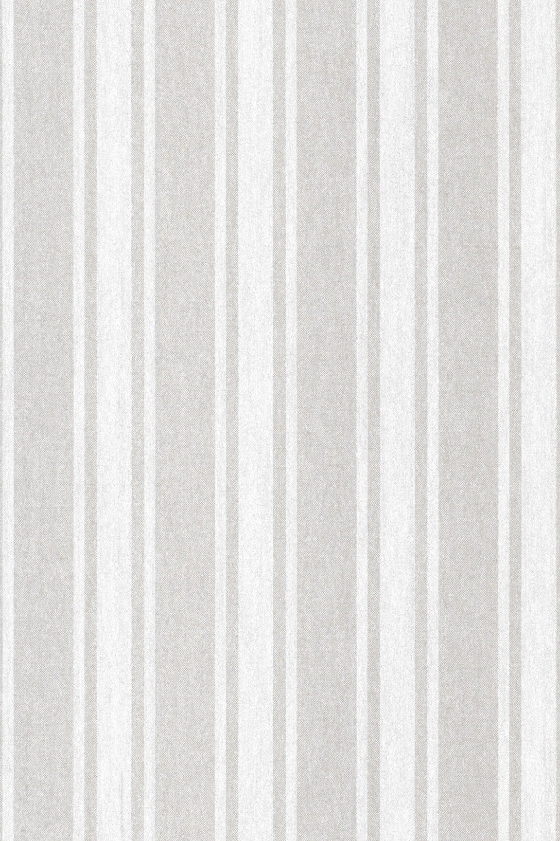 ARTE Bayadère Flamant Les Rayures - Stripes 78100 afbeelding 1 "Bruin","Naturel"
