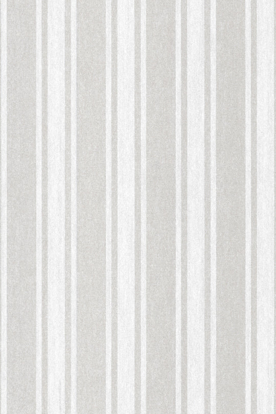 ARTE Bayadère Flamant Les Rayures - Stripes 78100 afbeelding 1 "Bruin","Naturel"