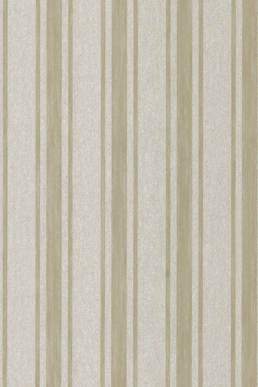 ARTE Bayadère Flamant Les Rayures - Stripes 78101 afbeelding 1 "Naturel"