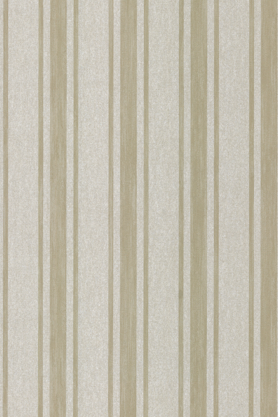 ARTE Bayadère Flamant Les Rayures - Stripes 78101 afbeelding 1 "Naturel"