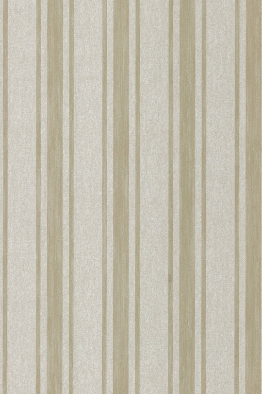 ARTE Bayadère Flamant Les Rayures - Stripes 78101 afbeelding 1 "Naturel"