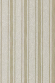 ARTE Bayadère Flamant Les Rayures - Stripes 78101 afbeelding 1 "Naturel"