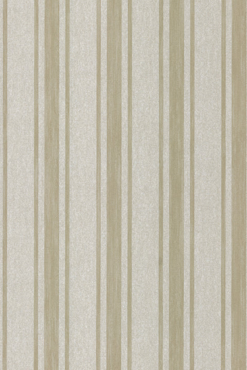 ARTE Bayadère Flamant Les Rayures - Stripes 78101 afbeelding 1 "Naturel"