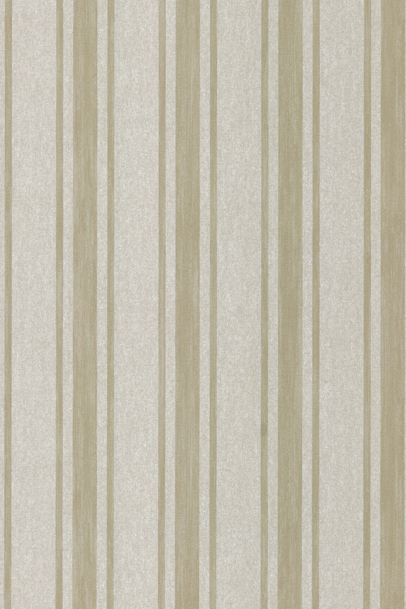 ARTE Bayadère Flamant Les Rayures - Stripes 78101 afbeelding 1 "Naturel"