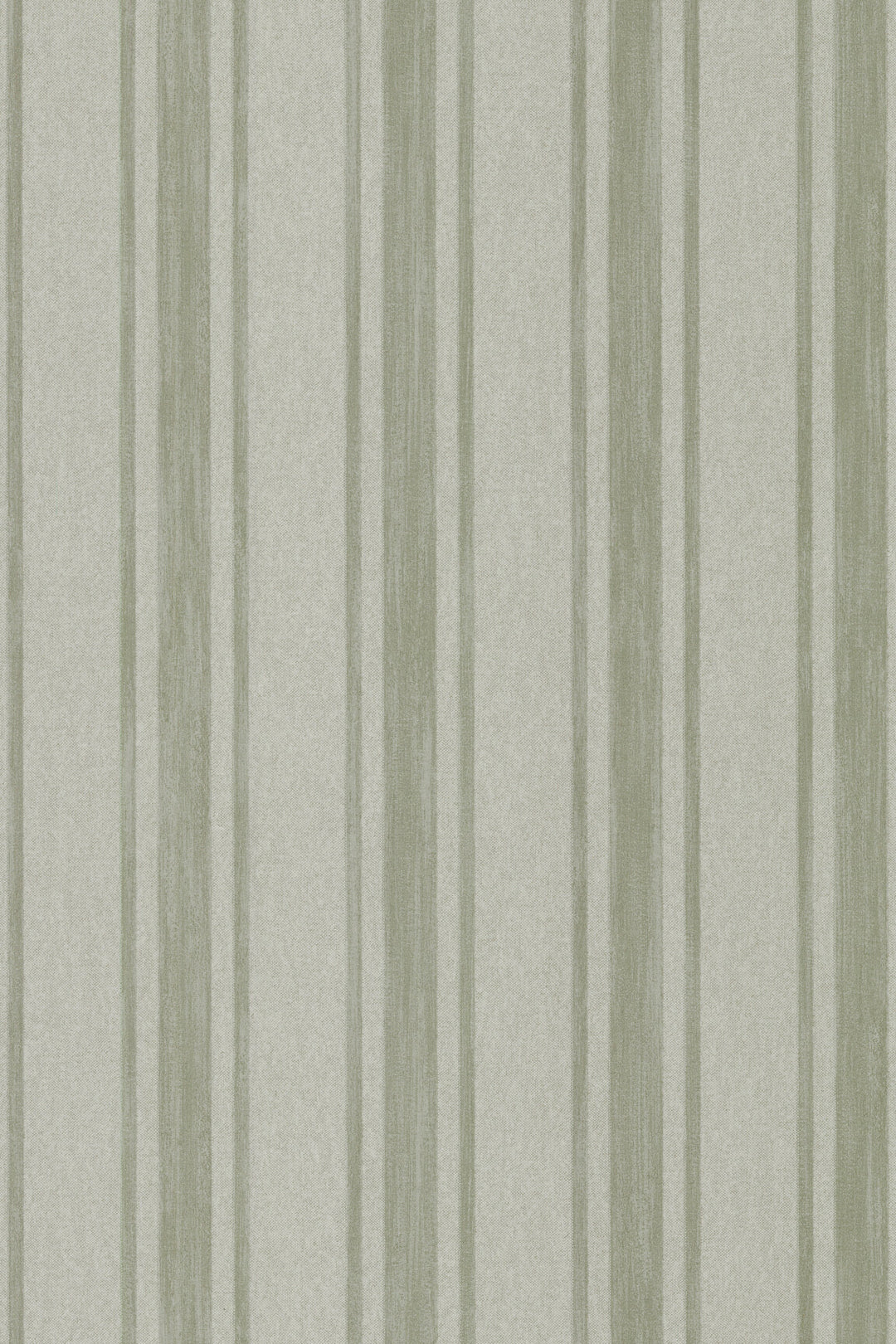 ARTE Bayadère Flamant Les Rayures - Stripes 78102 afbeelding 1 "Groen","Naturel"