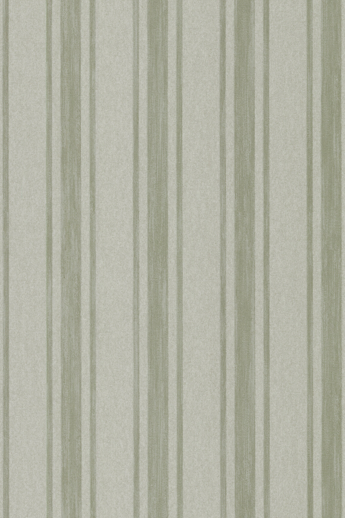 ARTE Bayadère Flamant Les Rayures - Stripes 78102 afbeelding 1 "Groen","Naturel"