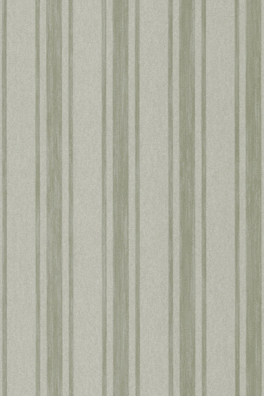 ARTE Bayadère Flamant Les Rayures - Stripes 78102 afbeelding 1 "Groen","Naturel"