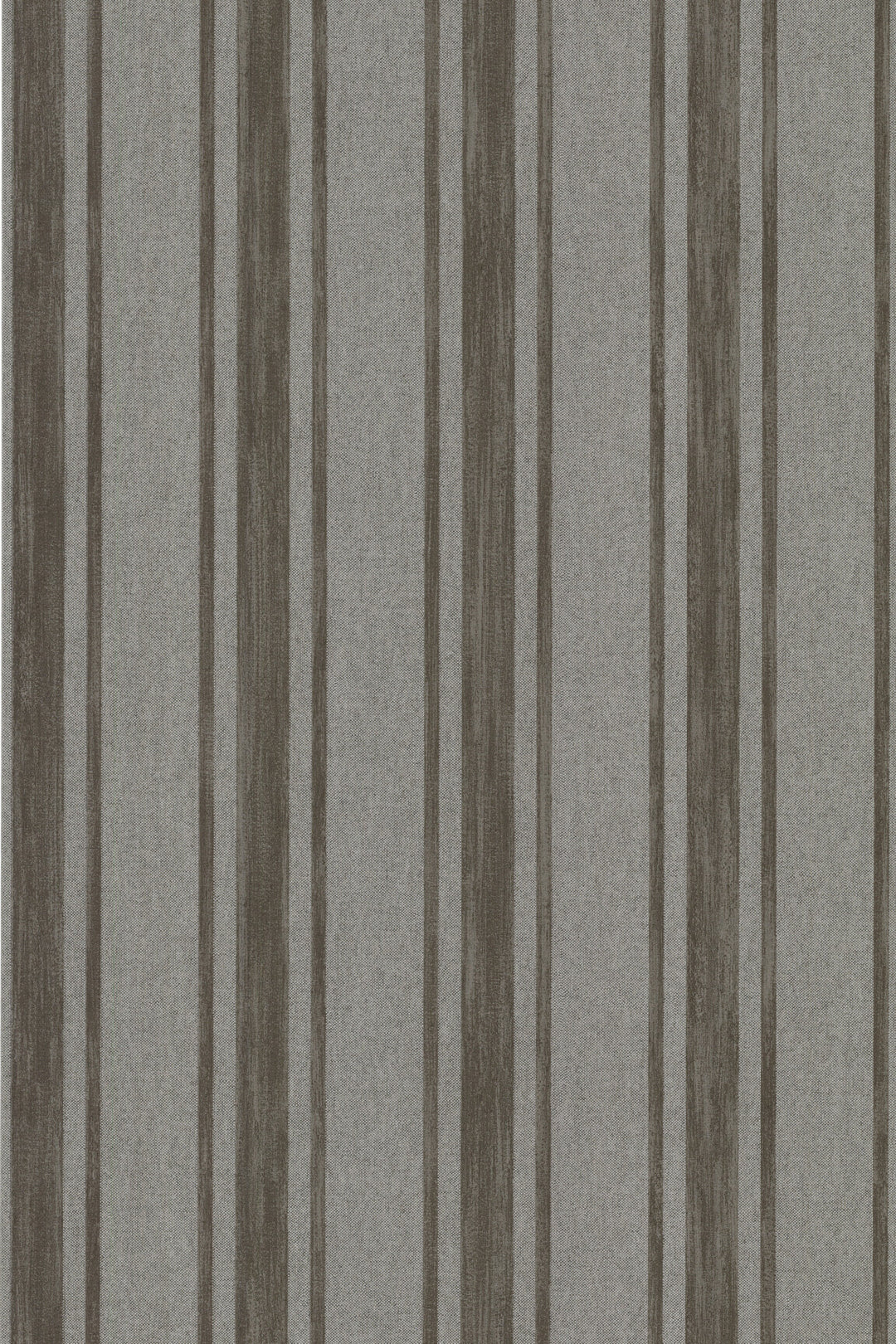 ARTE Bayadère Flamant Les Rayures - Stripes 78103 afbeelding 1 "Bruin"