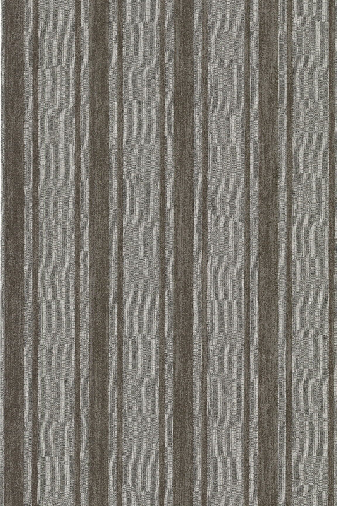 ARTE Bayadère Flamant Les Rayures - Stripes 78103 afbeelding 1 "Bruin"