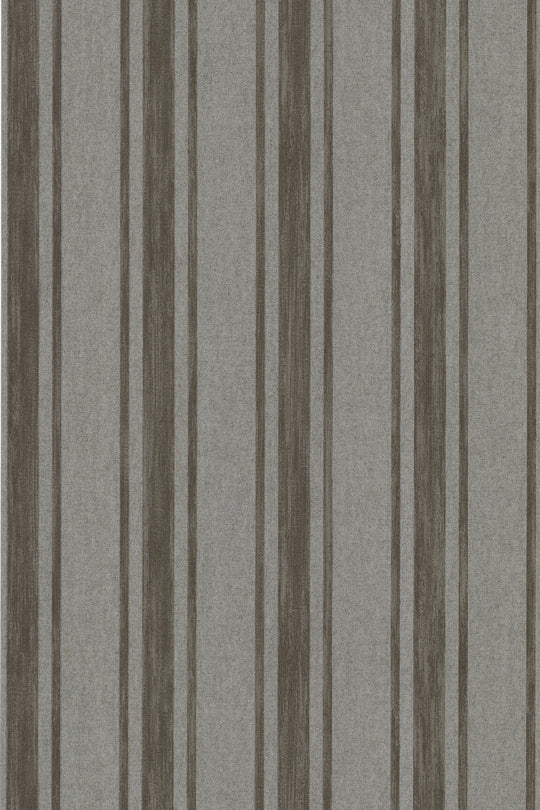 ARTE Bayadère Flamant Les Rayures - Stripes 78103 afbeelding 1 "Bruin"
