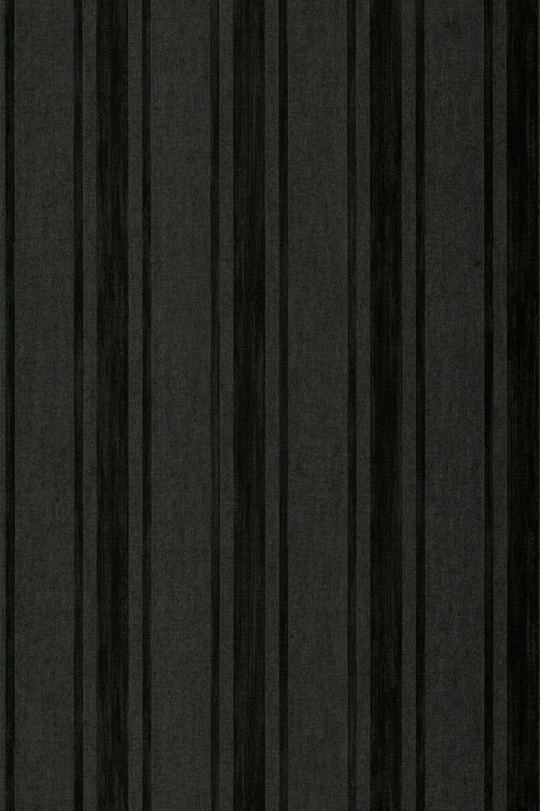 ARTE Bayadère Flamant Les Rayures - Stripes 78104 afbeelding 1 "Bruin","Zwart"