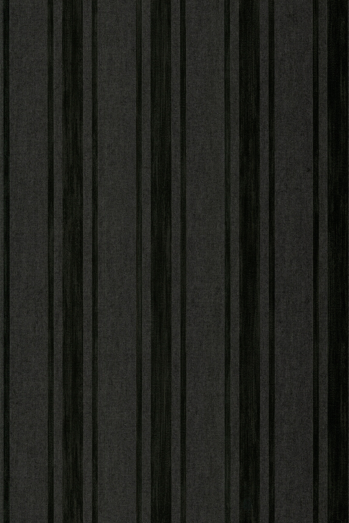 ARTE Bayadère Flamant Les Rayures - Stripes 78104 afbeelding 1 "Bruin","Zwart"