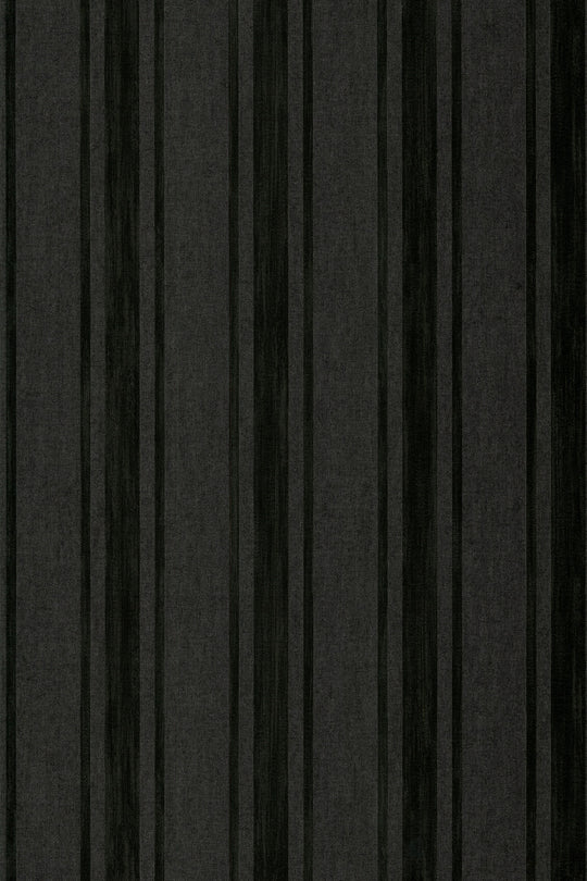 ARTE Bayadère Flamant Les Rayures - Stripes 78104 afbeelding 1 "Bruin","Zwart"