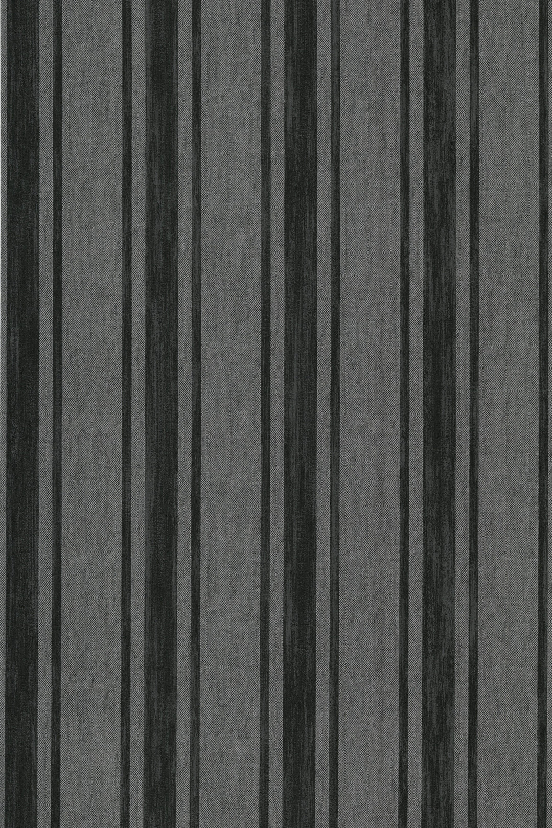 ARTE Bayadère Flamant Les Rayures - Stripes 78105 afbeelding 1 "Zwart / Grijs","Zwart"