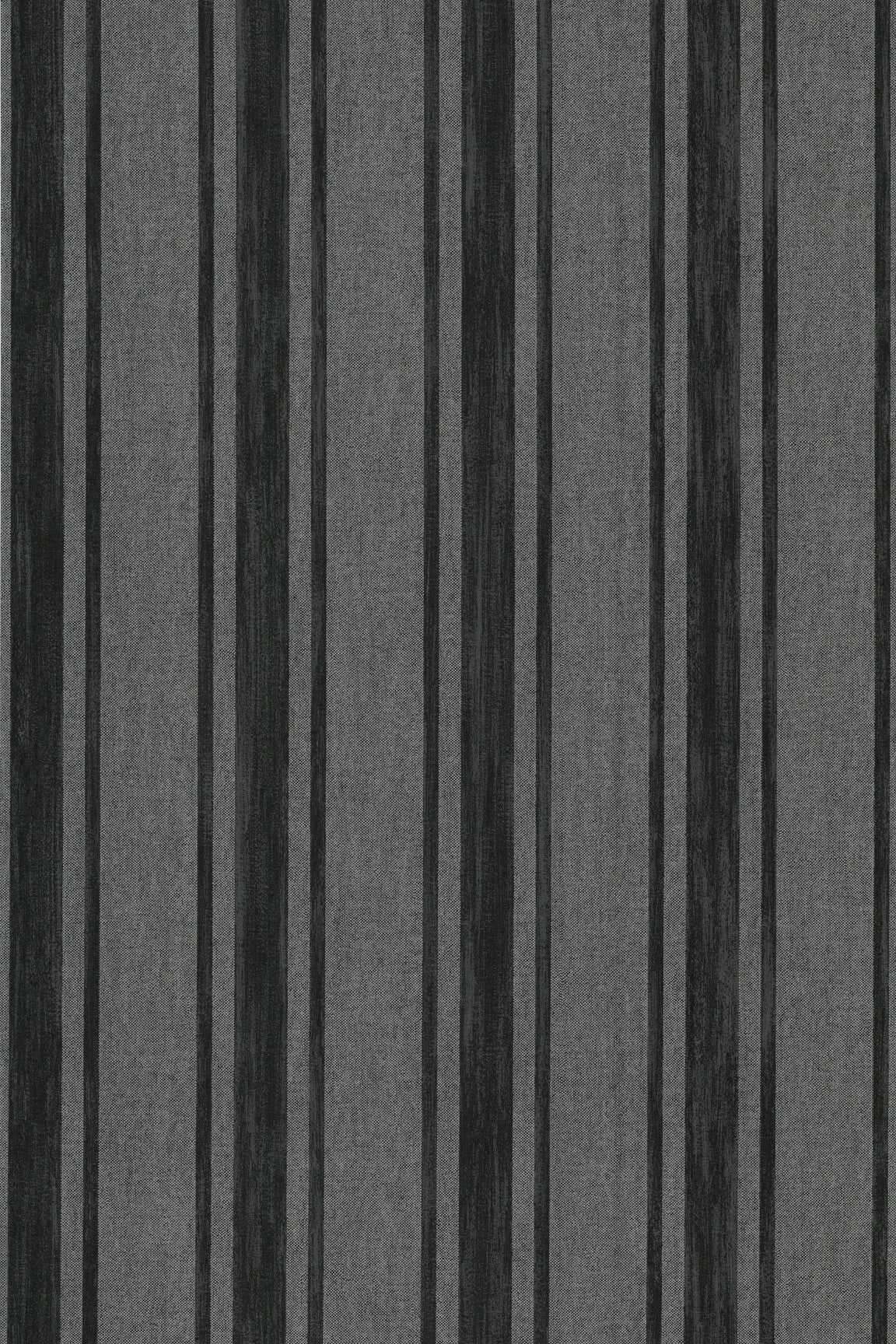 ARTE Bayadère Flamant Les Rayures - Stripes 78105 afbeelding 1 "Zwart / Grijs","Zwart"