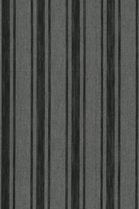 ARTE Bayadère Flamant Les Rayures - Stripes 78105 afbeelding 1 "Zwart / Grijs","Zwart"
