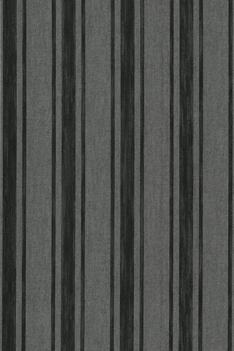 ARTE Bayadère Flamant Les Rayures - Stripes 78105 afbeelding 1 "Zwart / Grijs","Zwart"