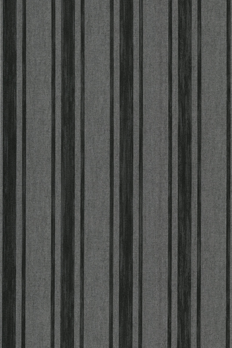 ARTE Bayadère Flamant Les Rayures - Stripes 78105 afbeelding 1 "Zwart / Grijs","Zwart"