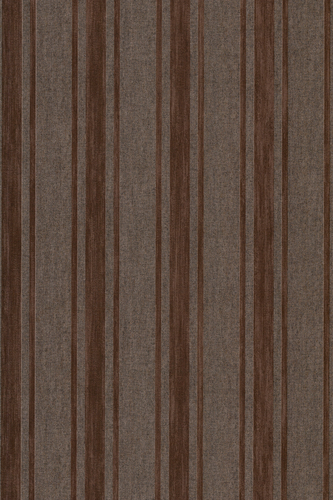 ARTE Bayadère Flamant Les Rayures - Stripes 78106 afbeelding 1 "Bruin"