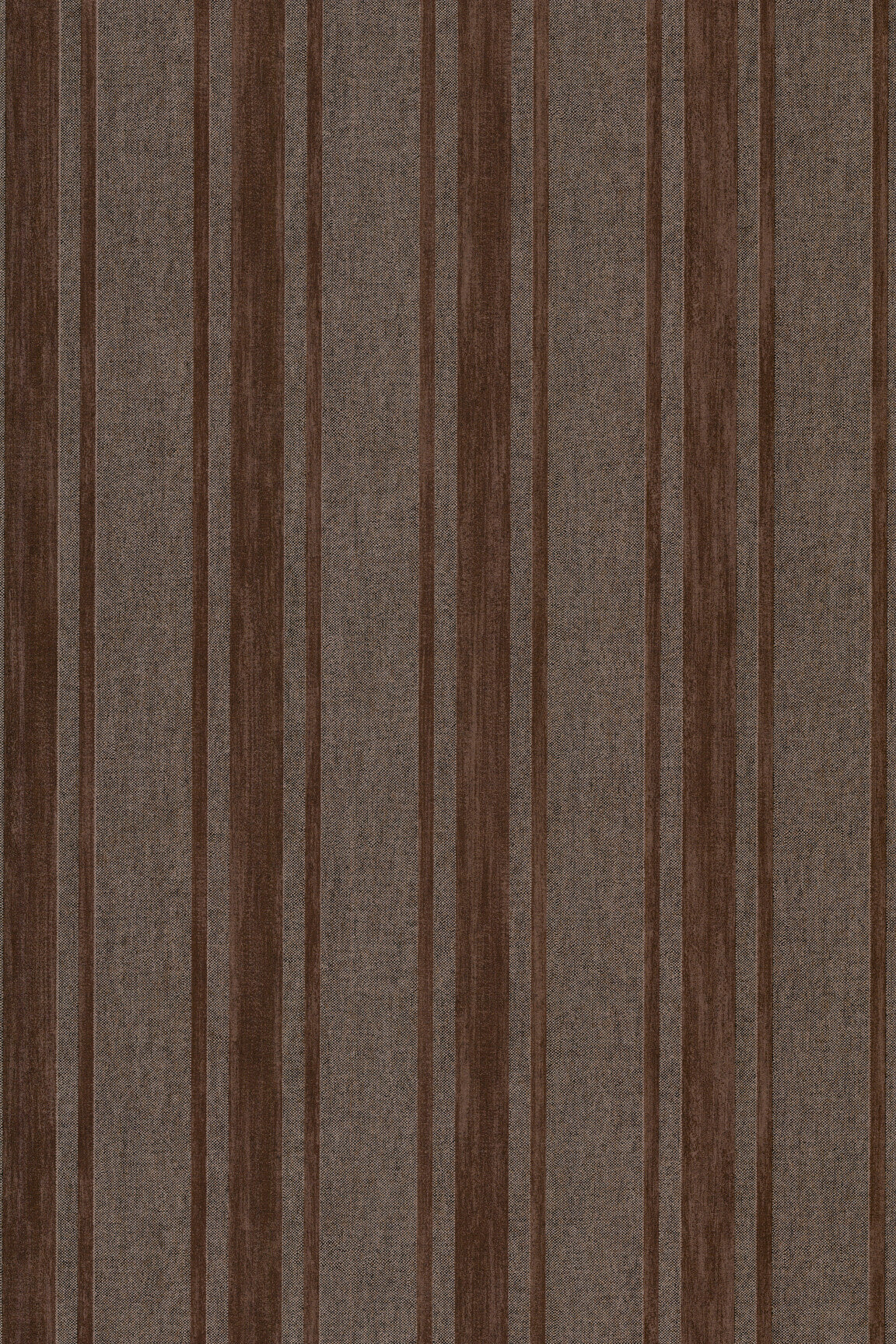 ARTE Bayadère Flamant Les Rayures - Stripes 78106 afbeelding 1 "Bruin"