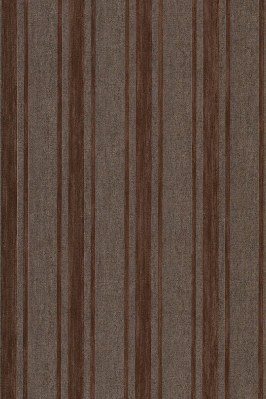 ARTE Bayadère Flamant Les Rayures - Stripes 78106 afbeelding 1 "Bruin"