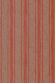 ARTE Bayadère Flamant Les Rayures - Stripes 78107 afbeelding 1 "Bruin","Rood"