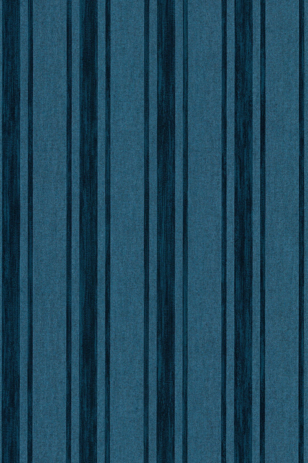 ARTE Bayadère Flamant Les Rayures - Stripes 78108 afbeelding 1 "Blauw"