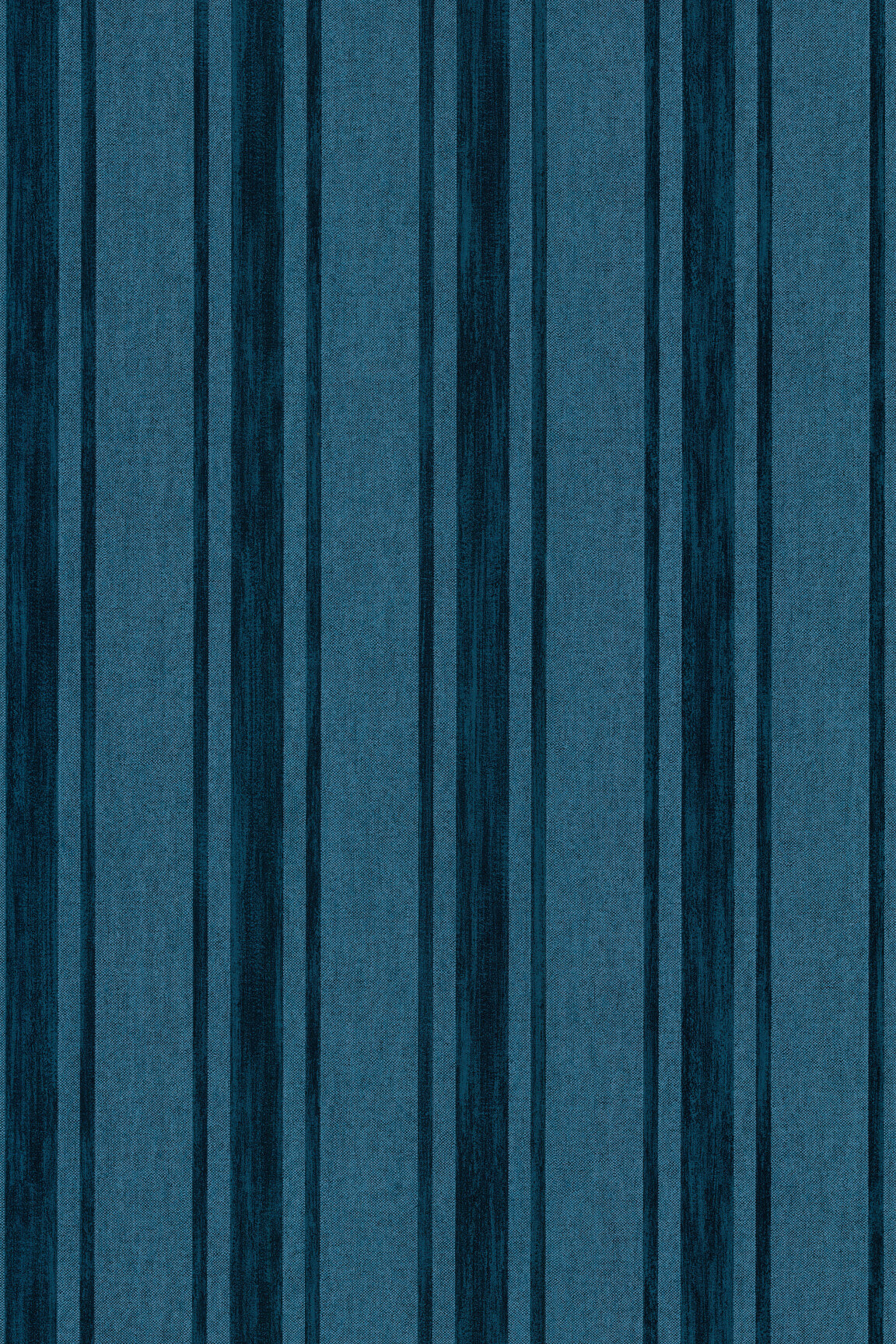 ARTE Bayadère Flamant Les Rayures - Stripes 78108 afbeelding 1 "Blauw"