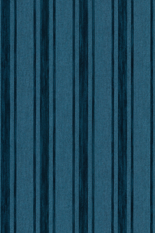 ARTE Bayadère Flamant Les Rayures - Stripes 78108 afbeelding 1 "Blauw"