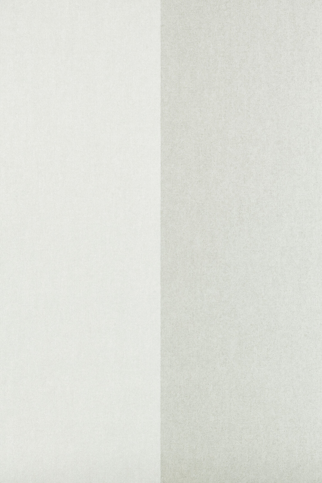 ARTE Grande Stripe Flamant Les Rayures - Stripes 30002 afbeelding 1 "Zwart / Grijs","Zwart / Grijs","Naturel","Wit"