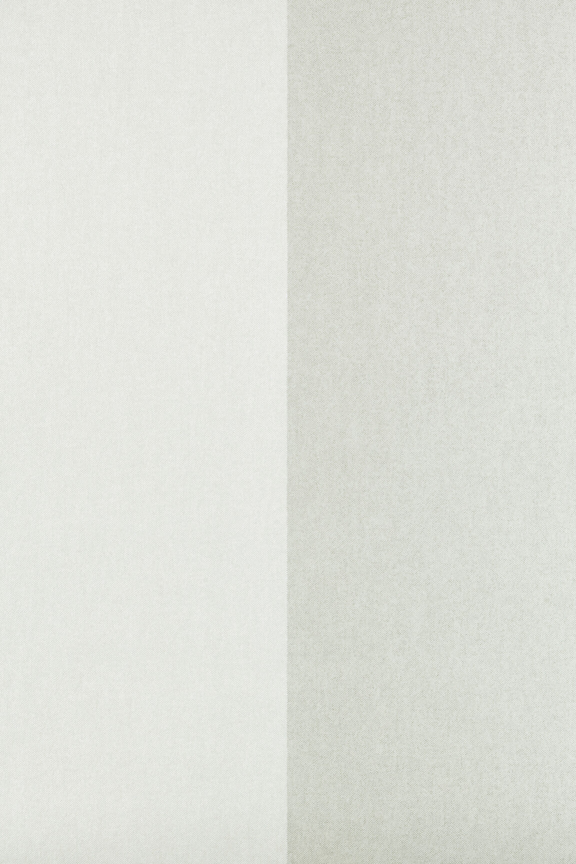 ARTE Grande Stripe Flamant Les Rayures - Stripes 30002 afbeelding 1 "Zwart / Grijs","Zwart / Grijs","Naturel","Wit"