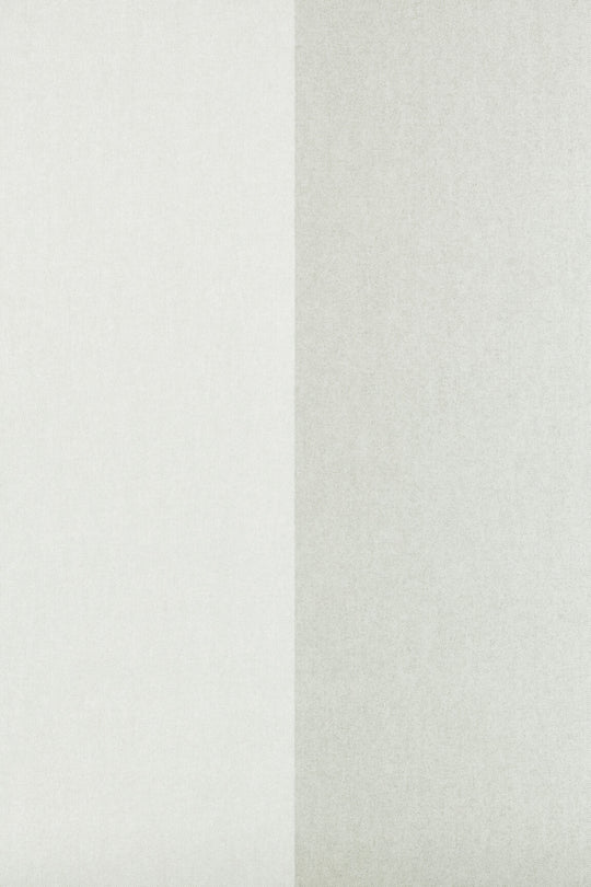 ARTE Grande Stripe Flamant Les Rayures - Stripes 30002 afbeelding 1 "Zwart / Grijs","Zwart / Grijs","Naturel","Wit"