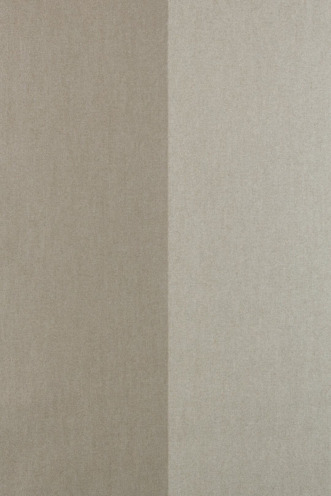 ARTE Grande Stripe Flamant Les Rayures - Stripes 30003 afbeelding 1 "Bruin","Bruin","Naturel"