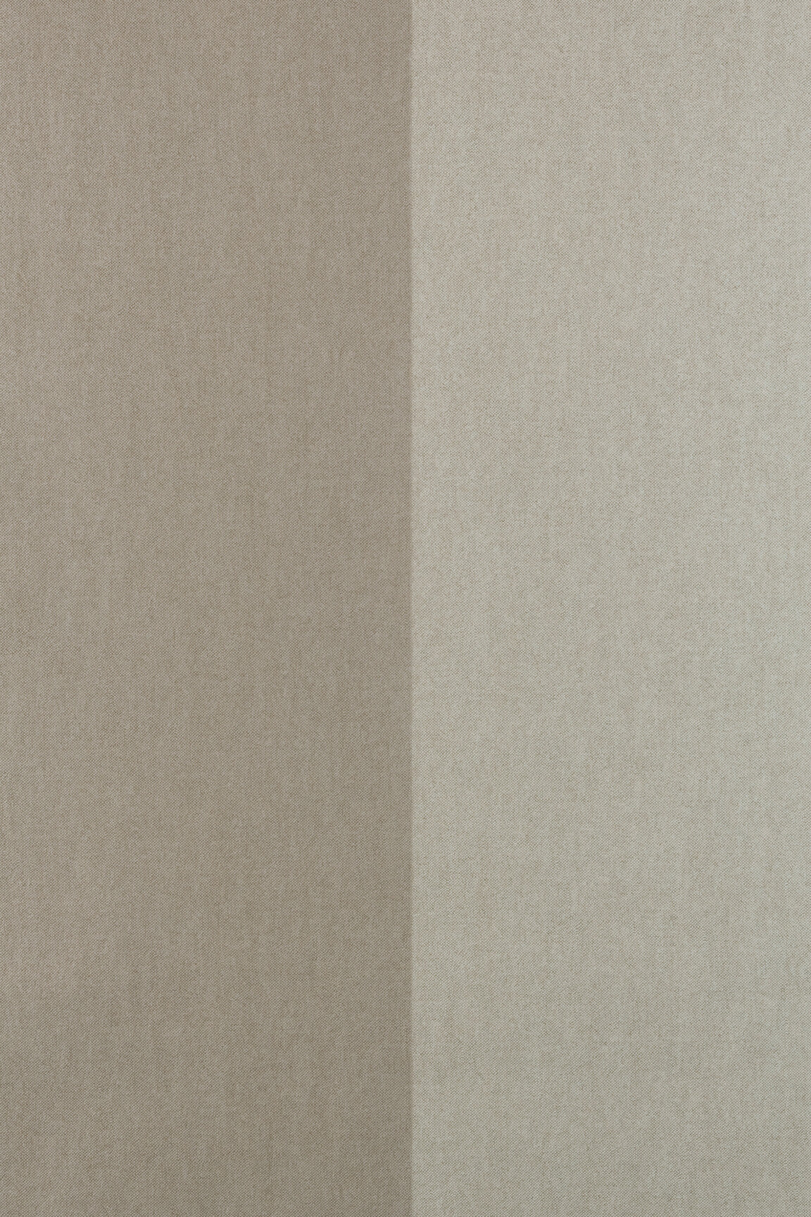 ARTE Grande Stripe Flamant Les Rayures - Stripes 30003 afbeelding 1 "Bruin","Bruin","Naturel"