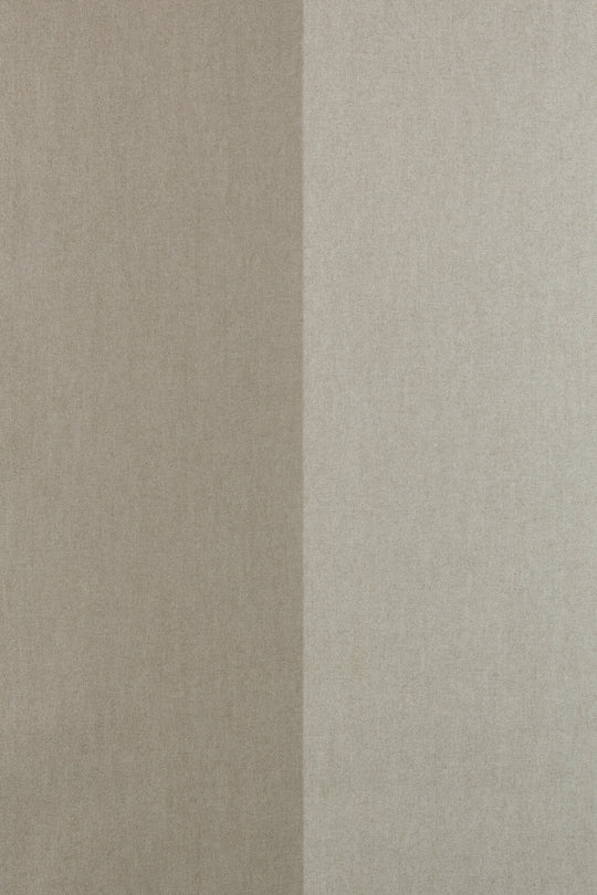 ARTE Grande Stripe Flamant Les Rayures - Stripes 30003 afbeelding 1 "Bruin","Bruin","Naturel"