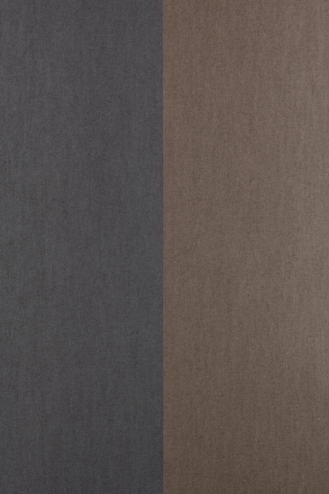 ARTE Grande Stripe Flamant Les Rayures - Stripes 30004 afbeelding 1 "Bruin","Bruin","Paars"